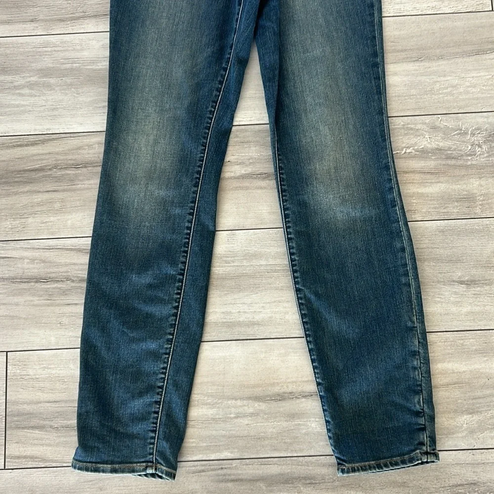 Athleta sculptek skinny